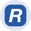 REGNon图标